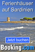 booking.com ferienhaus