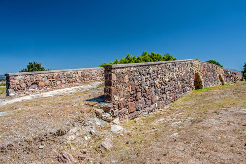 Ponte Romano