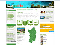 visitsardinien
