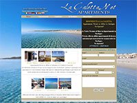LaCaletta.net